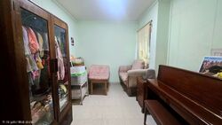 Blk 669A Jurong West Street 64 (Jurong West), HDB Executive #590764751